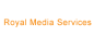 Royal Media Group logo